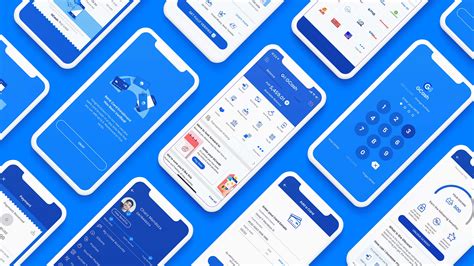 gcash background design|Brand in action: How GCash is driving the next evolution of  .